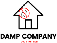 Damp Proofing in South London