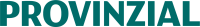 Provinzial rheinland versicherung ag