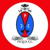 Piqua country club