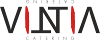 Vintia catering, s.l.