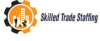 Skilled trade staffing