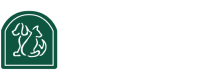 Springhill animal hospital