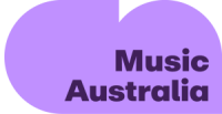 Global music australia