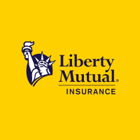 Liberty mutual accident & health