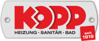 Edward kopp gmbh