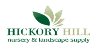 Hickory Hill Nursery LLC