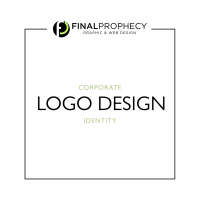Dotploy web design co.