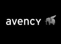 Avency gmbh