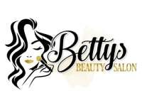 Betty beauty salon