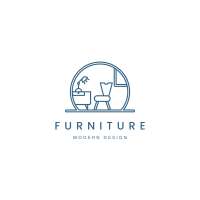 Meznar furniture