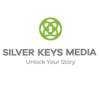 Silver keys media...let us help you unlock your story