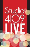 Studio 4109: live!