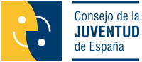 Consejo de la juventud de españa