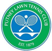 Penrith tennis club