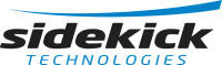 Sidekick technologies pty ltd
