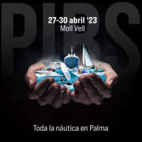 Ventura yachts barcelona