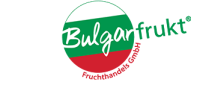 Bulgarfrukt-fruchthandels gmbh