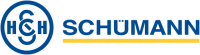 Schümann brandschutz gmbh