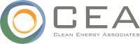 Clean energy strategies