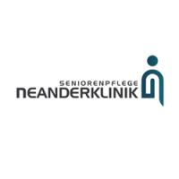 Neanderklinik harzwald gmbh