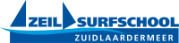 Zeilschool zuidlaardermeer
