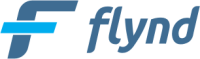 Flynd - transflynd.com