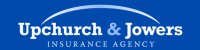 Upchurch & jowers insurance agency