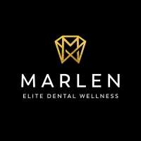 Marlen Elite Dental Wellness
