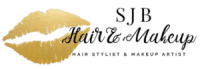 SJB Hair & Makeup