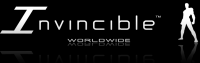 Invincible worldwide