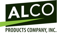 Alco products inc