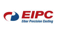 Eibar precision casting