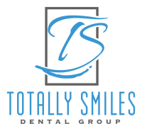 Totally smiles dental group