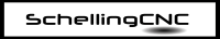 Schellingcnc
