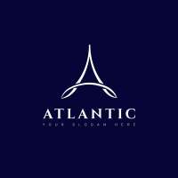 Atlantic designs