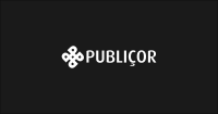 Publiçor