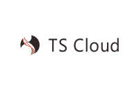 Ts cloud sdn. bhd.