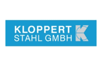 Kloppert stahl gmbh