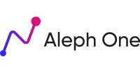 Aleph one