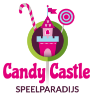 Amsterdamse kinderfeestjes