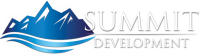Summit development company