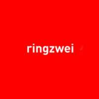 Ringzwei