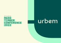 Urbem engenharia e construção ltda.