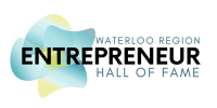 Leadership waterloo region