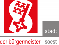 Stadt soest