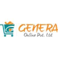 Genera online (p) ltd. (brands - rajrang & mettlle)