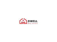 Dwell urban real estate