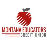 Montana educators credit union