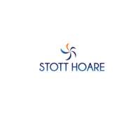 Stott hoare