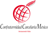 Confraternidad carcelaria de méxico, a.c.